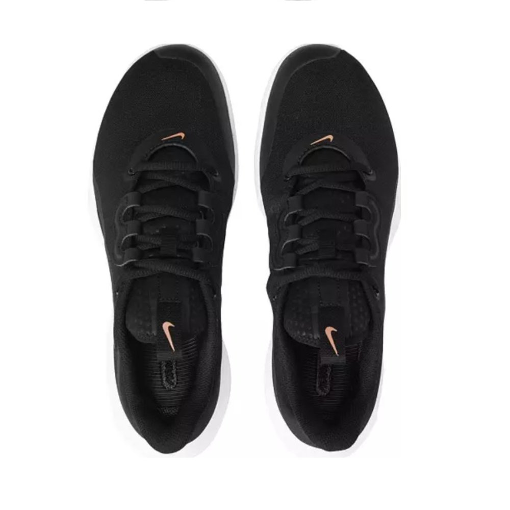 NWB WMNS NIKE AIR MAX VOLLEY SIZE 6 COLOR